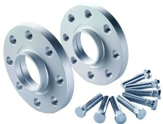 Eibach Pro-Spacer Wheel Spacers Kia Cee`d 05.12-